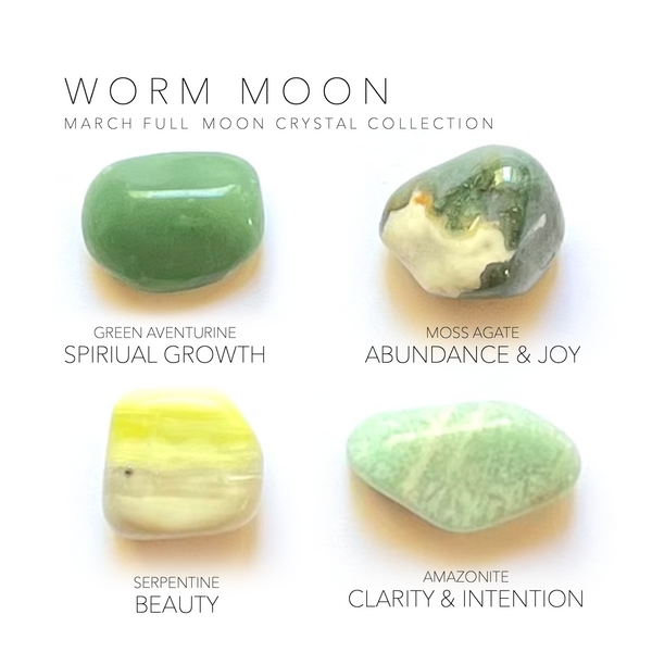 March_Moon_4_600x.png?v=1736121001