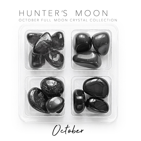 October_Moon_3_600x.png?v=