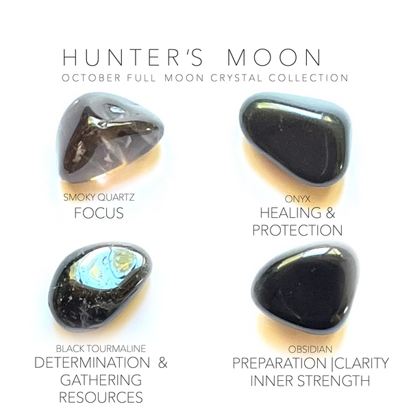 October_Moon_4_600x.png?v=