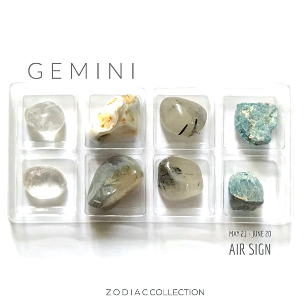 gemini fourth シークレット gemini fourth シークレット gemini fourth シークレット gemini