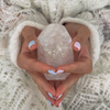 Mindfulness and Recovery – How Crystals Enhance Your Spiritual Practice