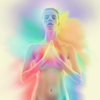 Discovering the Magic of Your Aura: Incorporating Crystal Allies