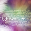 Lightworker Archetypes: A Comprehensive Guide & Complementary Crystals