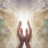 The Power of Angel Numbers: Using Sacred Geometry and Crystals to Unlock your Divine Guidance