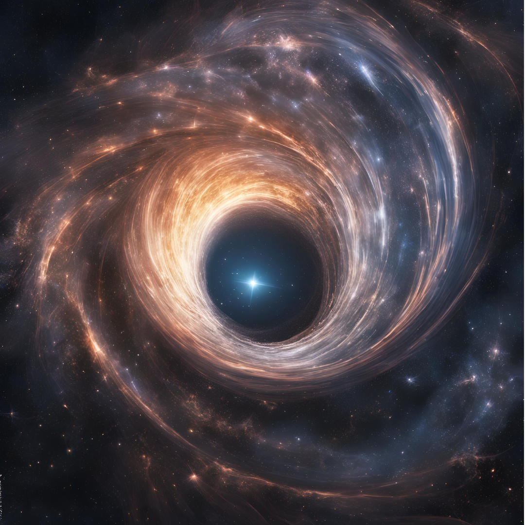 The Einstein-Rosen Bridge + Crystal Portals: Can Crystals Act as Anchors for Space-Time Distortions?