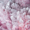 Pink Crystals 101: Meanings, Energies, and Fun Facts to Inspire You