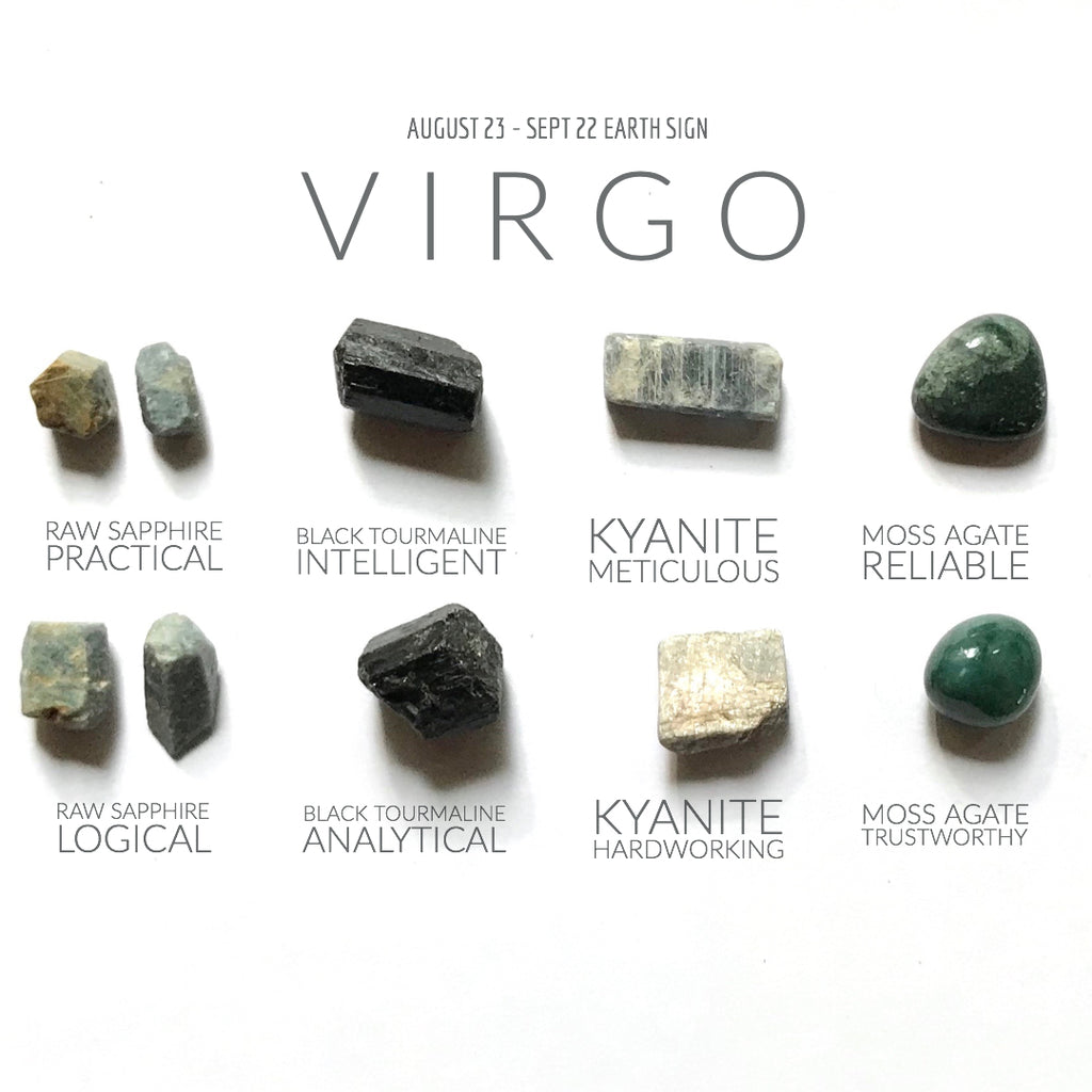Garnet is Aquarius Zodiac Stone ♒️ from Diamond Source NYC